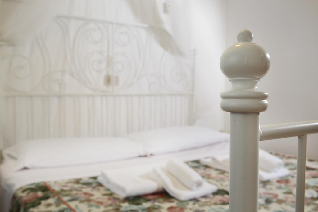 Albergo Al Parco Tavagnacco Номер фото